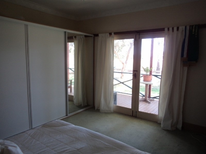 50 Cox Road, Koraleigh NSW 2735