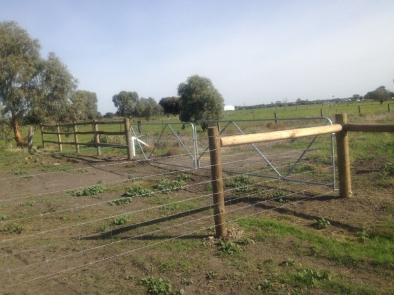 50 Cox Road, Koraleigh NSW 2735