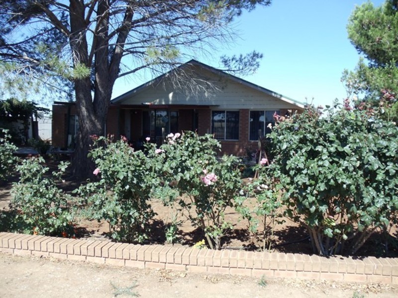 26 Titford Road, Tresco VIC 3583