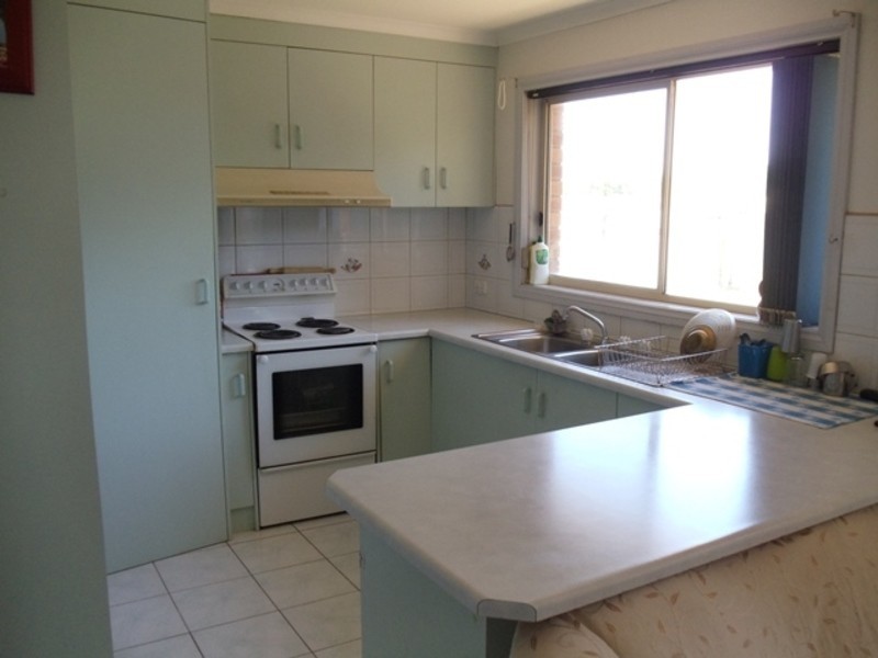 26 Titford Road, Tresco VIC 3583