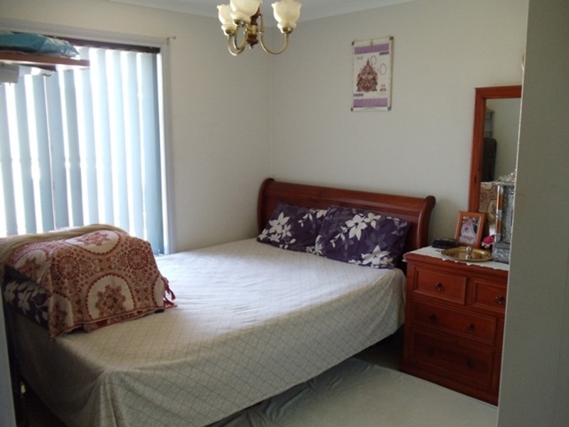 26 Titford Road, Tresco VIC 3583