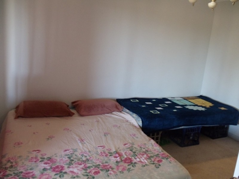 26 Titford Road, Tresco VIC 3583