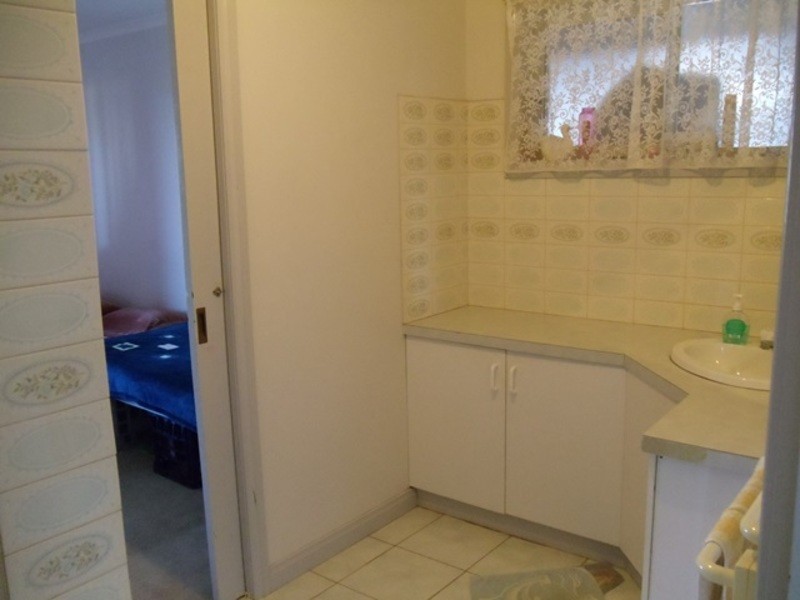 26 Titford Road, Tresco VIC 3583