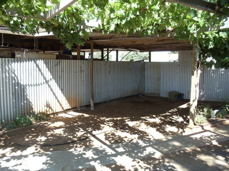 26 Titford Road, Tresco VIC 3583