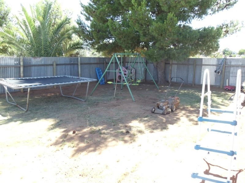 26 Titford Road, Tresco VIC 3583