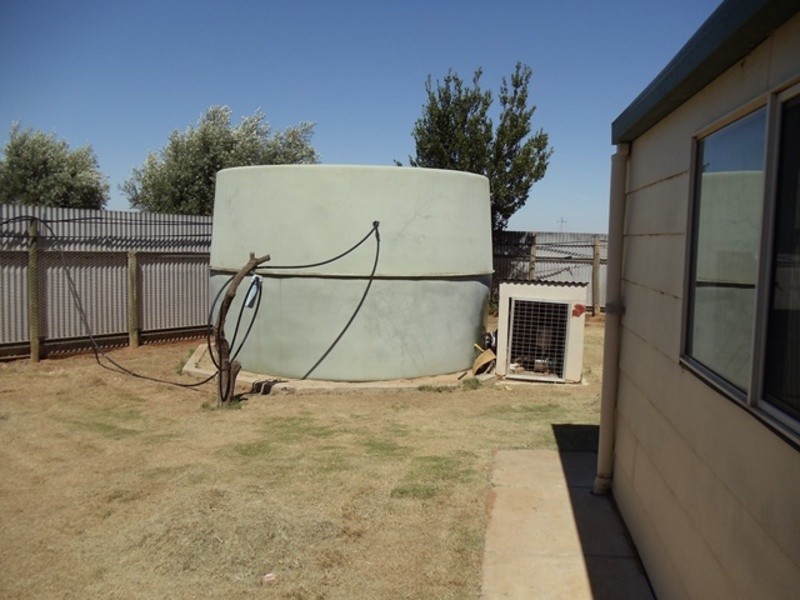 26 Titford Road, Tresco VIC 3583