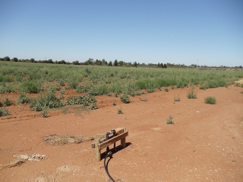 26 Titford Road, Tresco VIC 3583