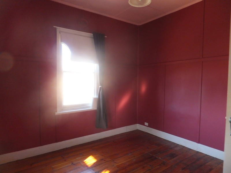 11 Murray Street, Lake Boga VIC 3584