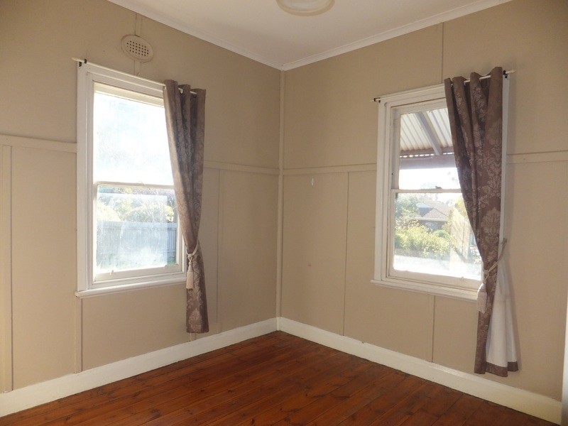 11 Murray Street, Lake Boga VIC 3584