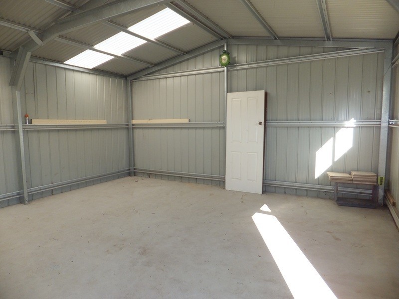 11 Murray Street, Lake Boga VIC 3584