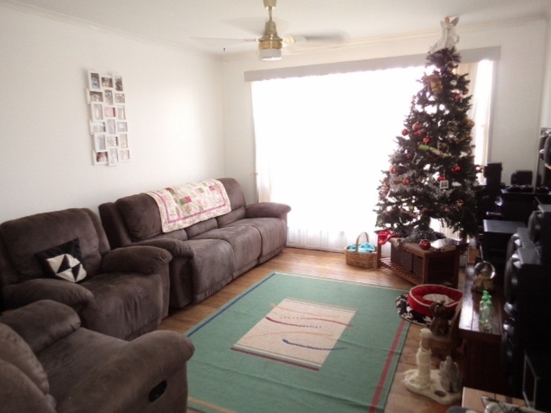 22 Cadell Street, Swan Hill VIC 3585