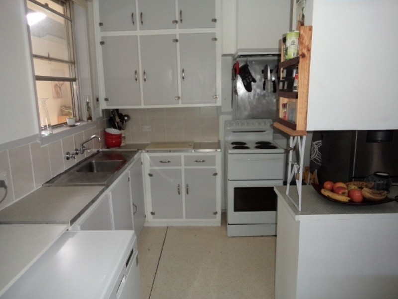 22 Cadell Street, Swan Hill VIC 3585