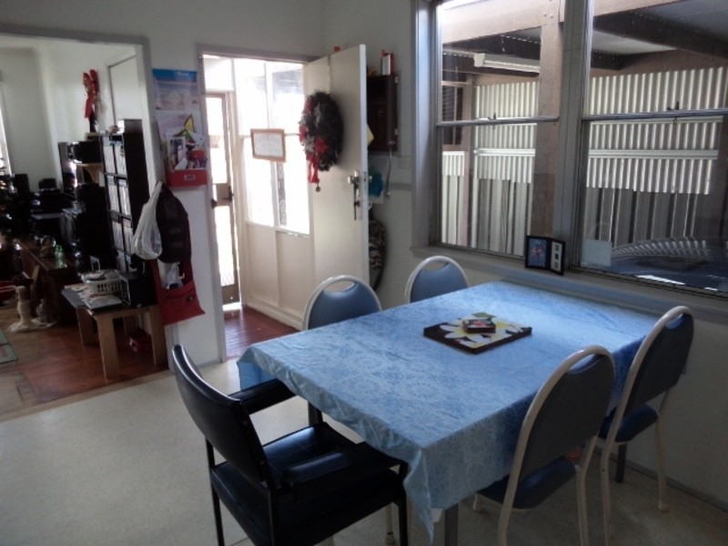 22 Cadell Street, Swan Hill VIC 3585