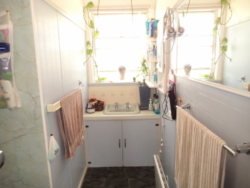 22 Cadell Street, Swan Hill VIC 3585