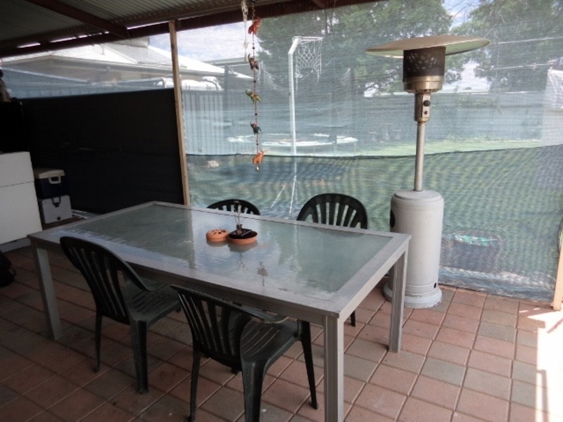 22 Cadell Street, Swan Hill VIC 3585