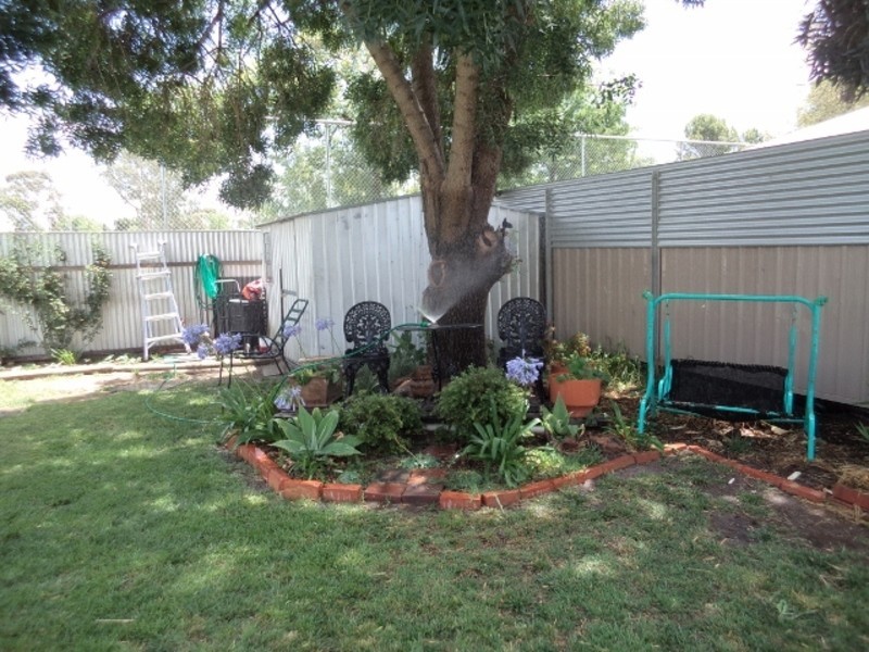 22 Cadell Street, Swan Hill VIC 3585