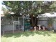 22 Cadell Street, Swan Hill VIC 3585