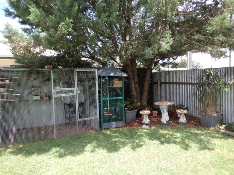 22 Cadell Street, Swan Hill VIC 3585