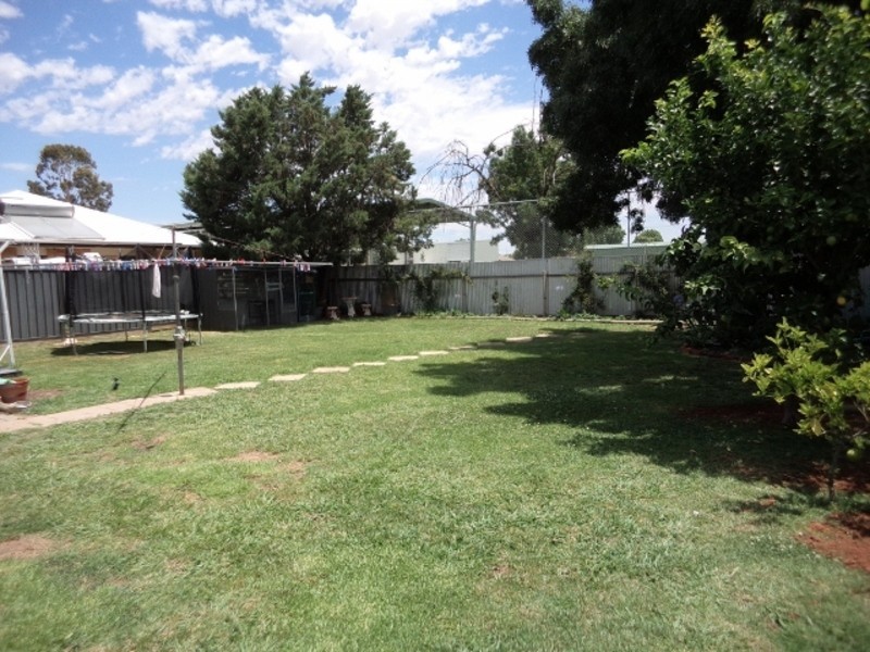 22 Cadell Street, Swan Hill VIC 3585