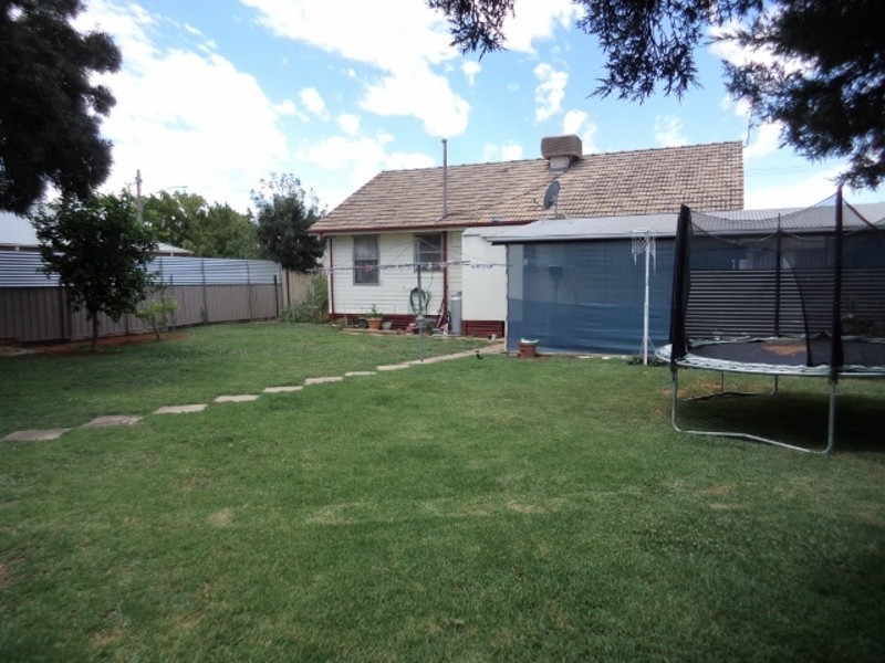 22 Cadell Street, Swan Hill VIC 3585