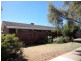 123 Chapman Street, Swan Hill VIC 3585