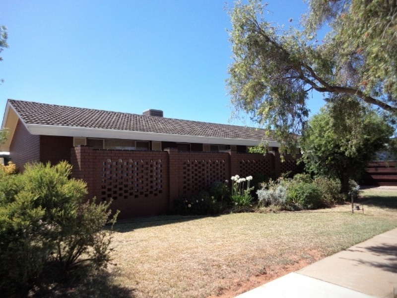 123 Chapman Street, Swan Hill VIC 3585