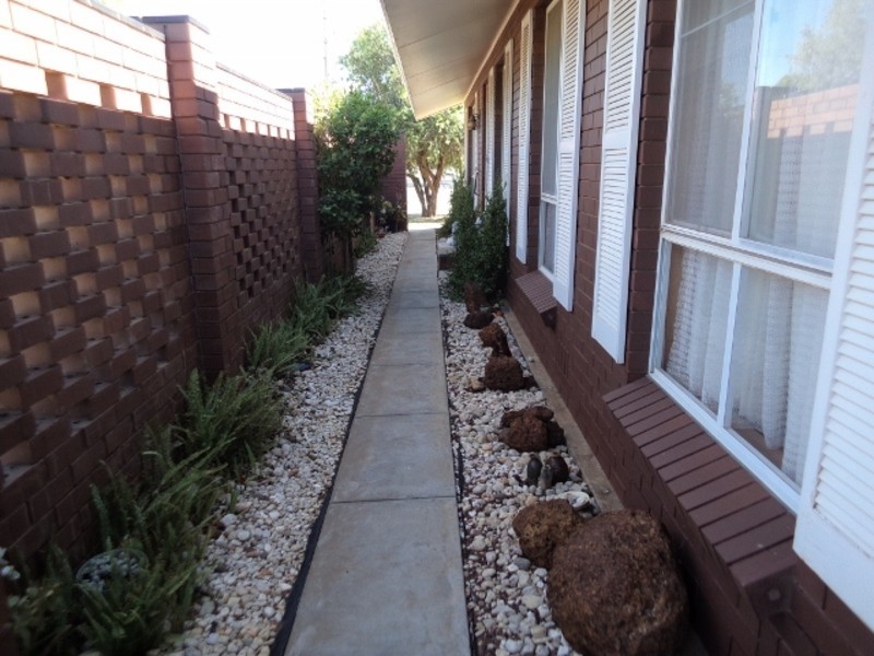 123 Chapman Street, Swan Hill VIC 3585