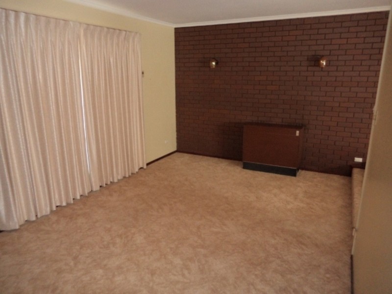 123 Chapman Street, Swan Hill VIC 3585