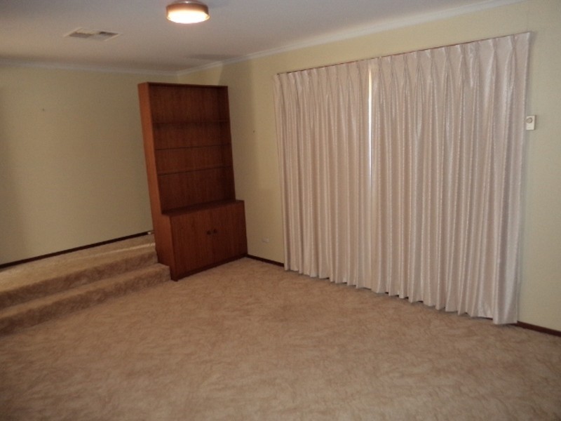 123 Chapman Street, Swan Hill VIC 3585