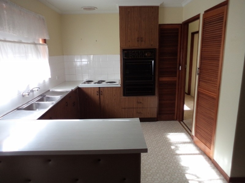 123 Chapman Street, Swan Hill VIC 3585