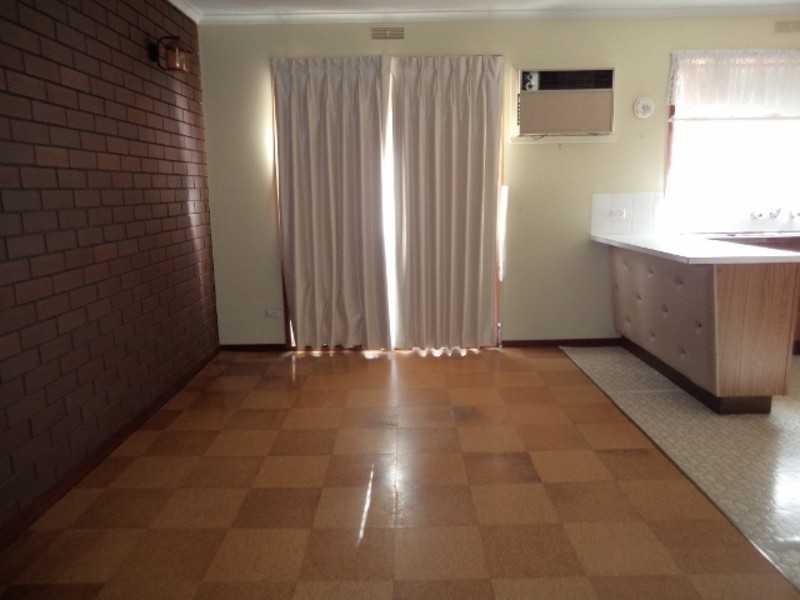 123 Chapman Street, Swan Hill VIC 3585