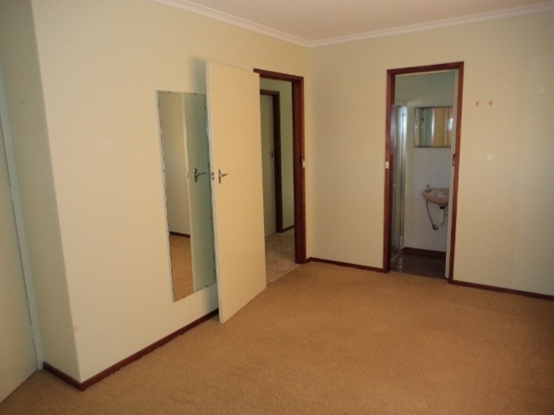 123 Chapman Street, Swan Hill VIC 3585