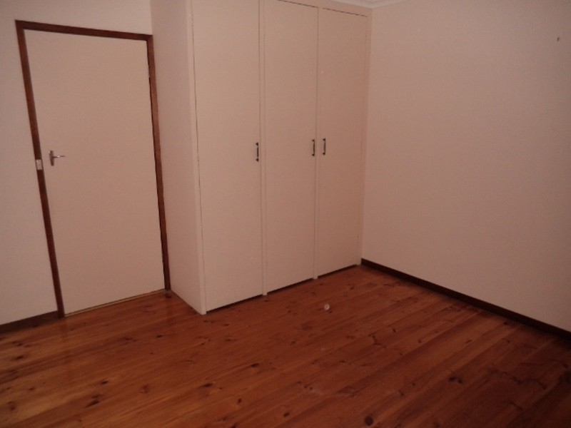 123 Chapman Street, Swan Hill VIC 3585