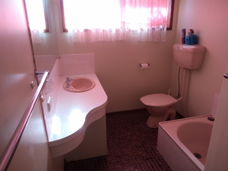 123 Chapman Street, Swan Hill VIC 3585