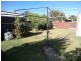 123 Chapman Street, Swan Hill VIC 3585