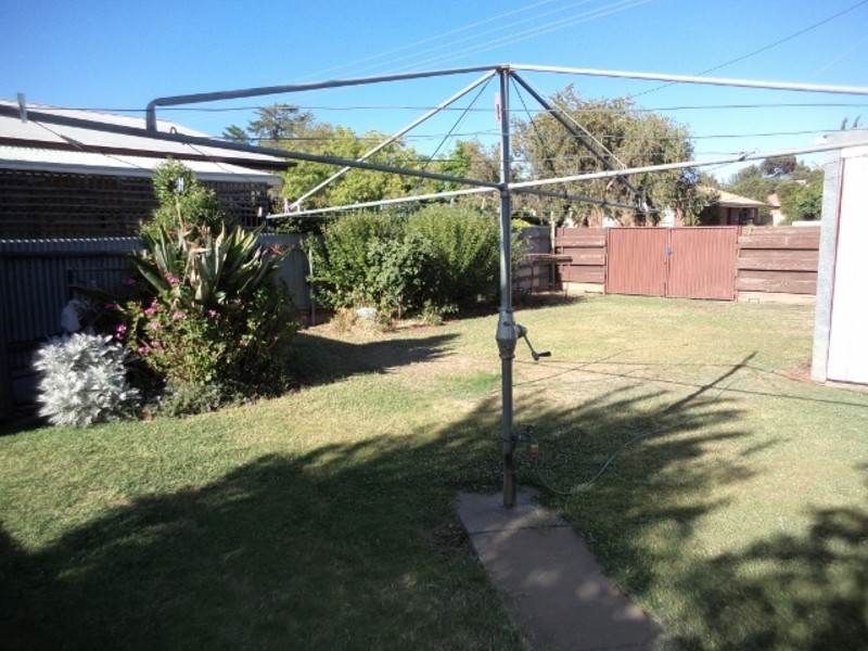 123 Chapman Street, Swan Hill VIC 3585