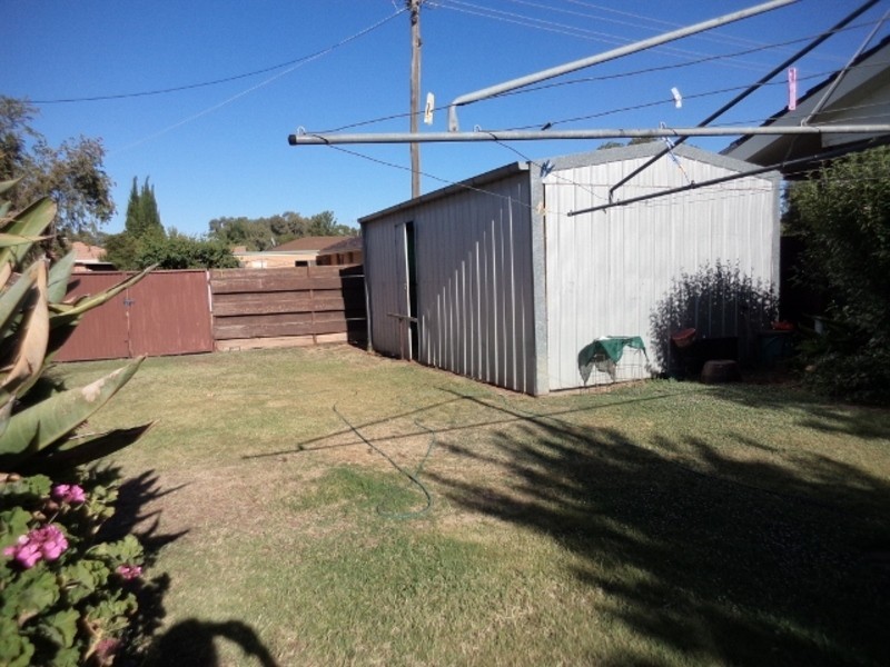 123 Chapman Street, Swan Hill VIC 3585