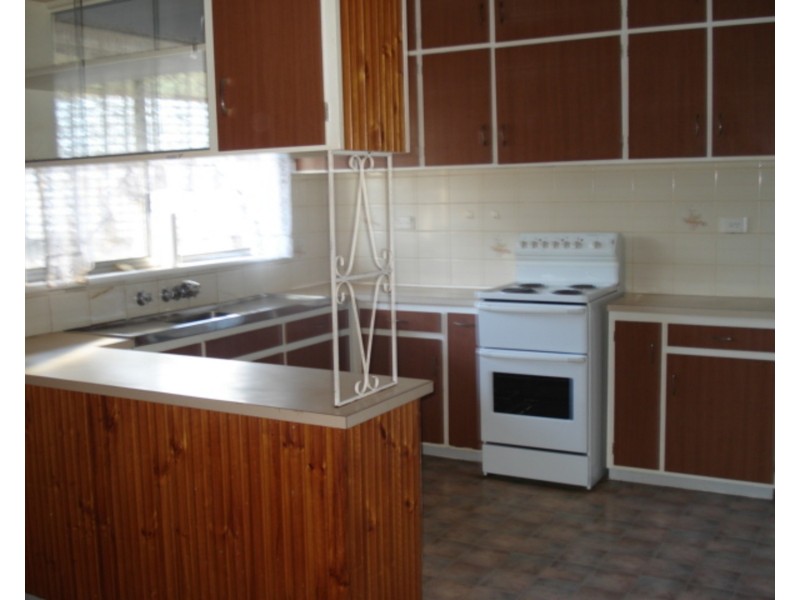 28 Rutherford Street, Swan Hill VIC 3585