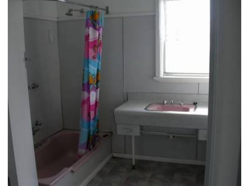 28 Rutherford Street, Swan Hill VIC 3585