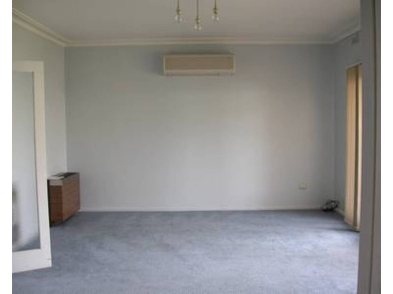 28 Rutherford Street, Swan Hill VIC 3585