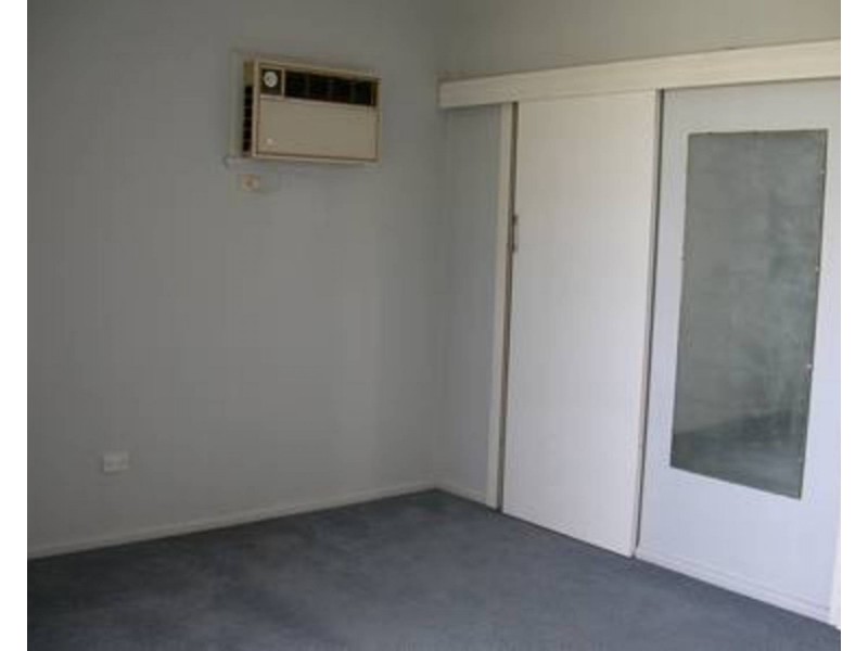 28 Rutherford Street, Swan Hill VIC 3585