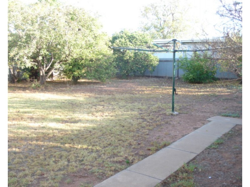 28 Rutherford Street, Swan Hill VIC 3585