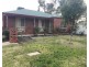 1/7 Cedar Court, Swan Hill VIC 3585