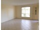 1/7 Cedar Court, Swan Hill VIC 3585