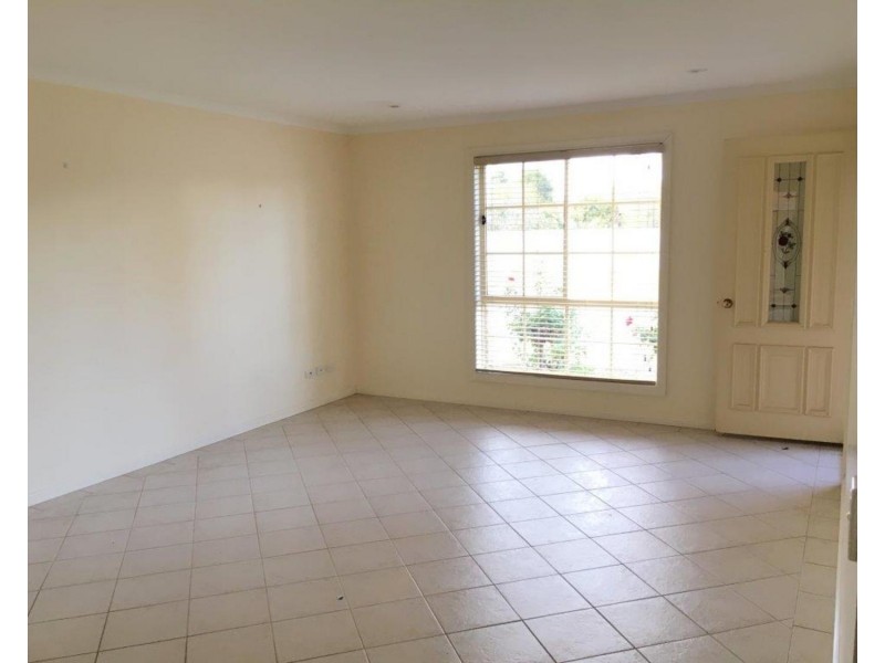 1/7 Cedar Court, Swan Hill VIC 3585