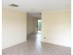 1/7 Cedar Court, Swan Hill VIC 3585