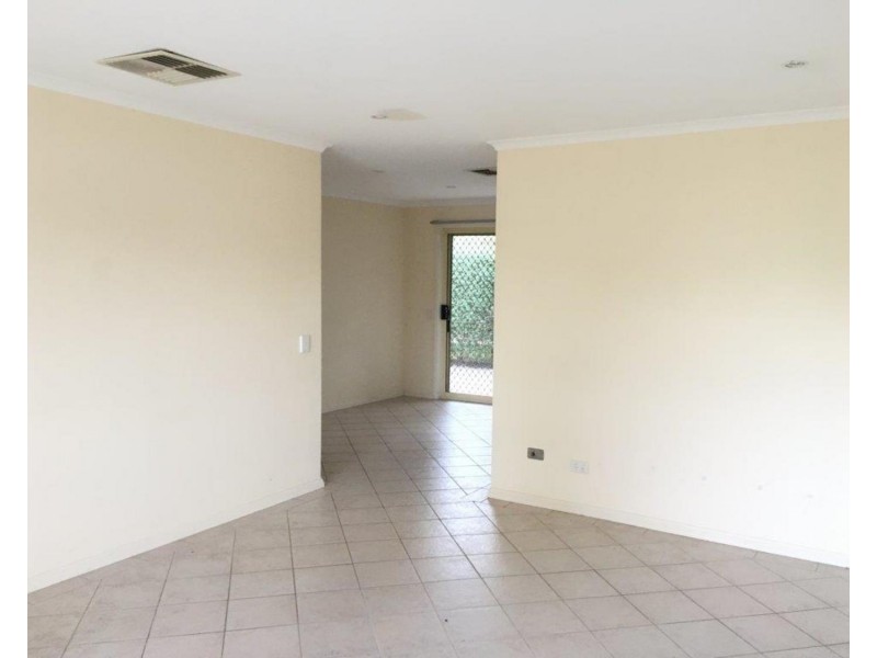 1/7 Cedar Court, Swan Hill VIC 3585