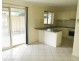 1/7 Cedar Court, Swan Hill VIC 3585