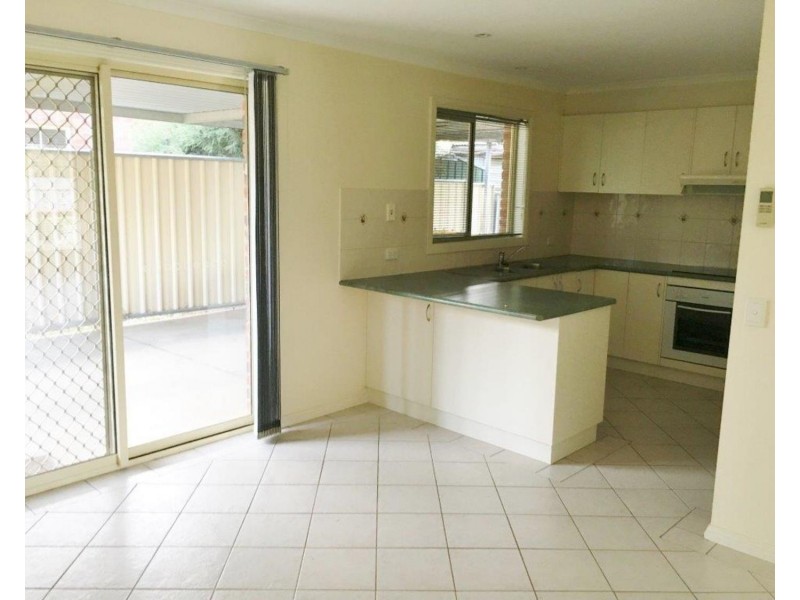 1/7 Cedar Court, Swan Hill VIC 3585