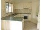 1/7 Cedar Court, Swan Hill VIC 3585